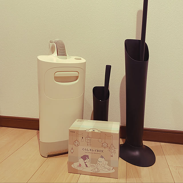 ri----saさんの実例写真