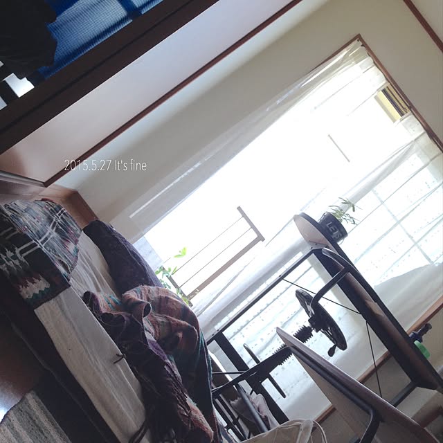 MYKさんの実例写真