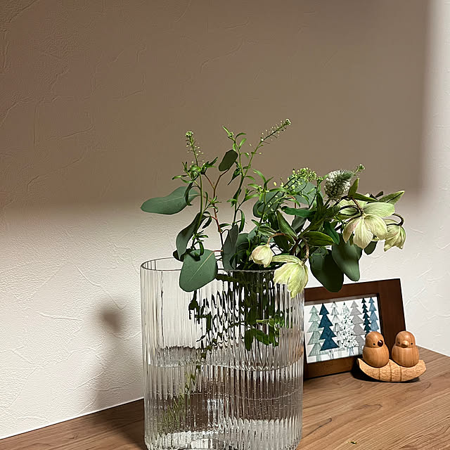 macさんの実例写真