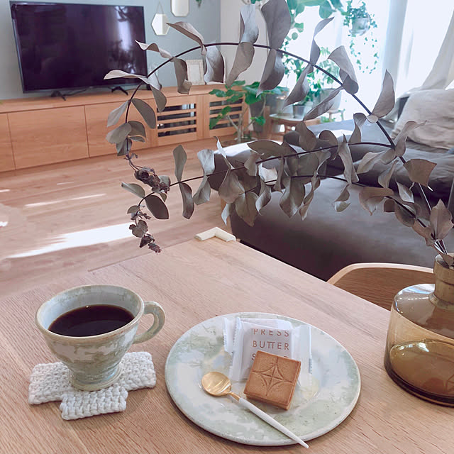 otamaさんの実例写真