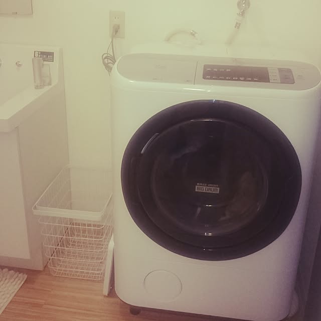 Ma---wwwさんの実例写真