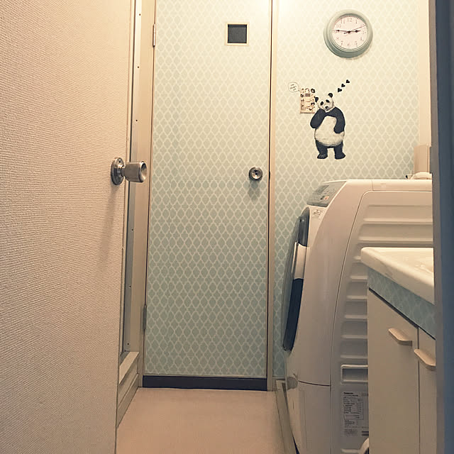 Aoiさんの実例写真
