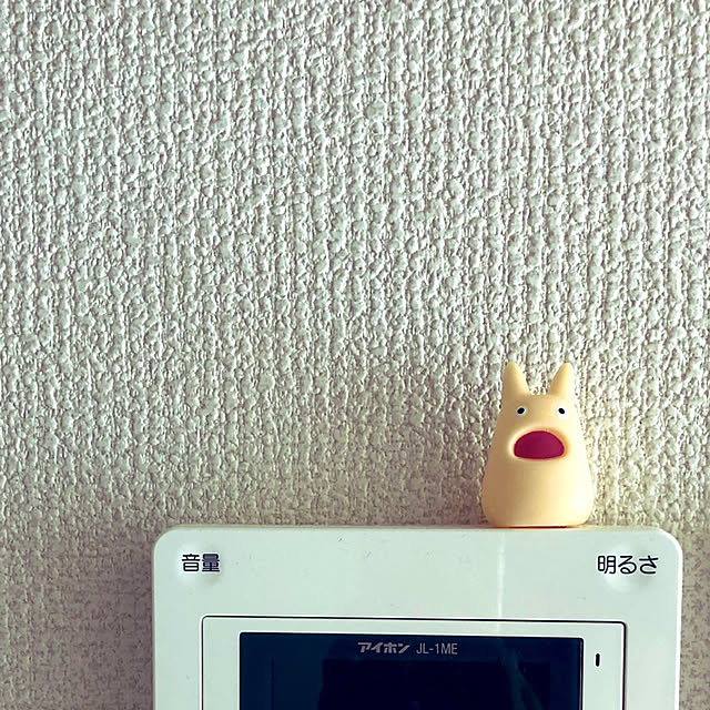 kamecoさんの実例写真