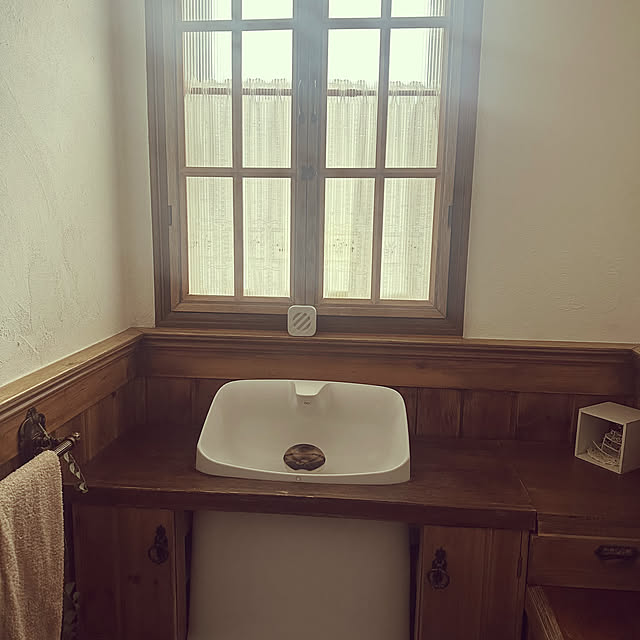 reyouna66さんの実例写真