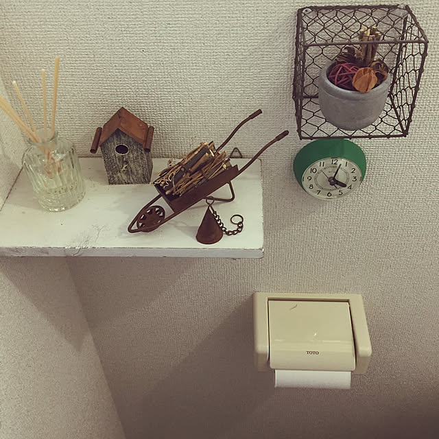 em8さんの実例写真