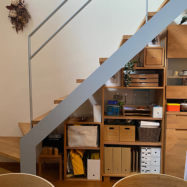 sznoieさんの実例写真