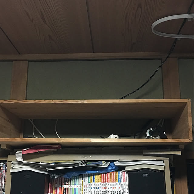 Shigeさんの実例写真