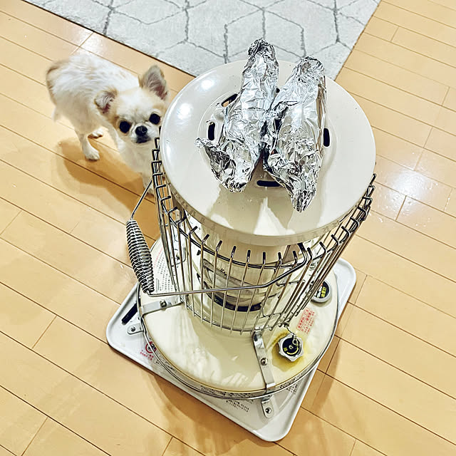 haritakaさんの実例写真