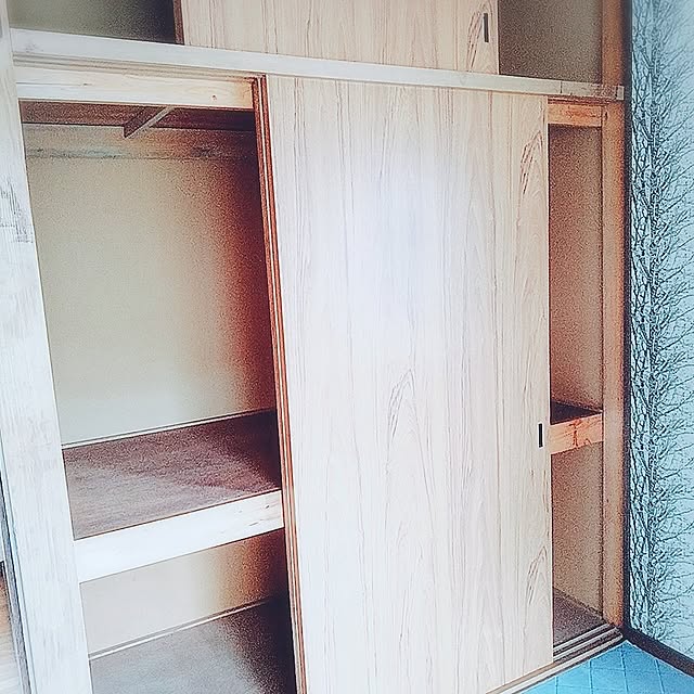 ruantaiさんの部屋