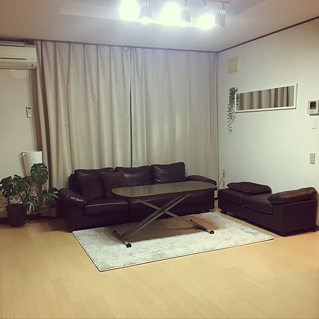 my_homeさんの実例写真
