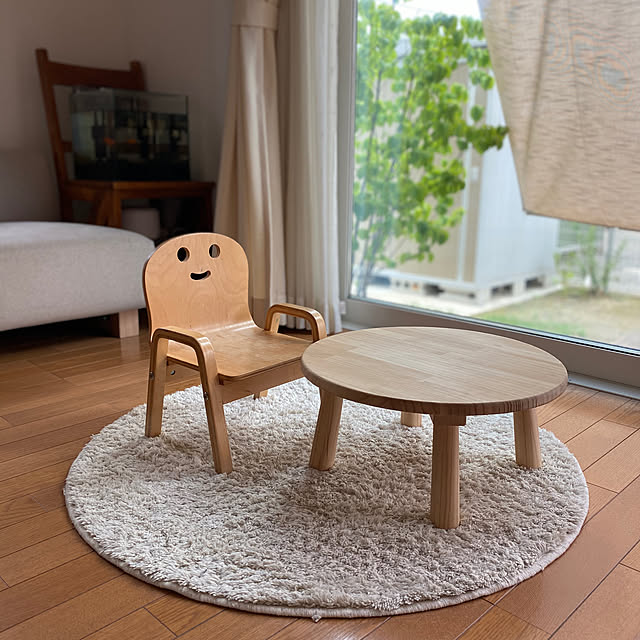 monika3103さんの実例写真