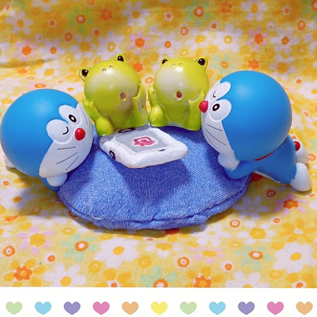 mocomocoさんの実例写真