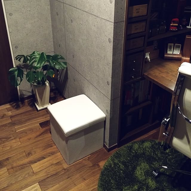 noriさんの実例写真