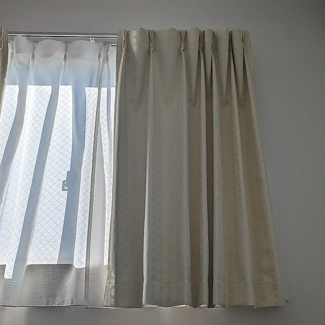 akanecoさんの部屋