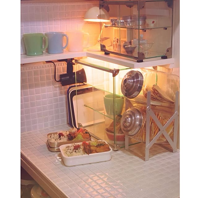 mooさんの実例写真