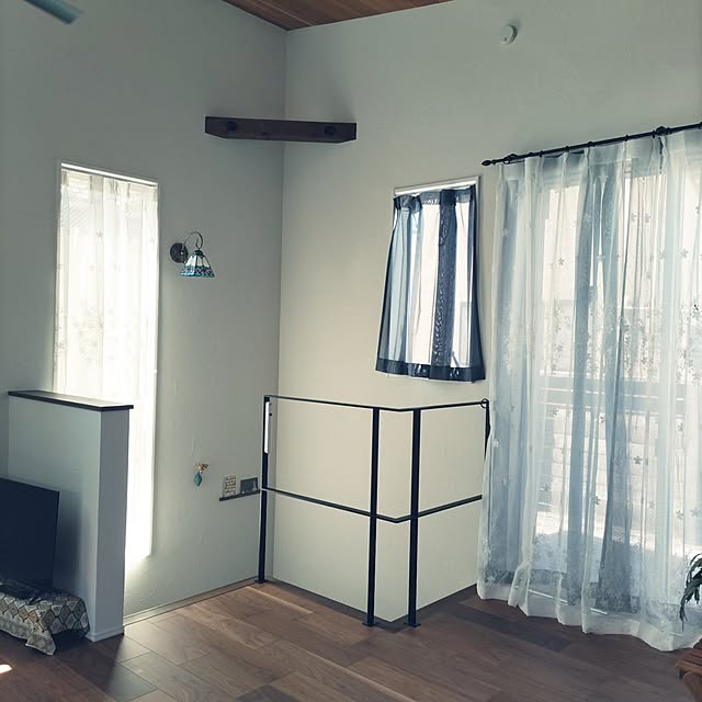 Maroさんの部屋