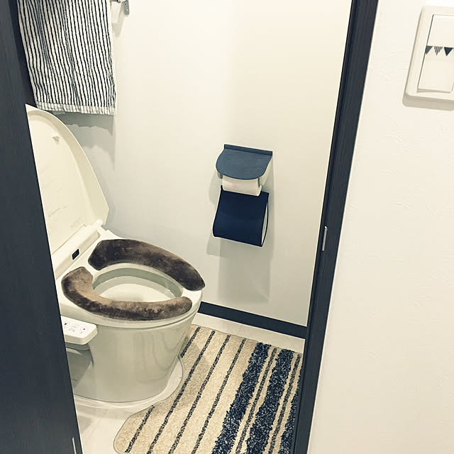 sayahomeさんの実例写真