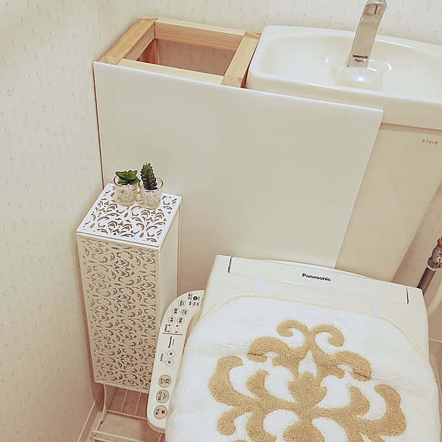 lmaeanさんの実例写真