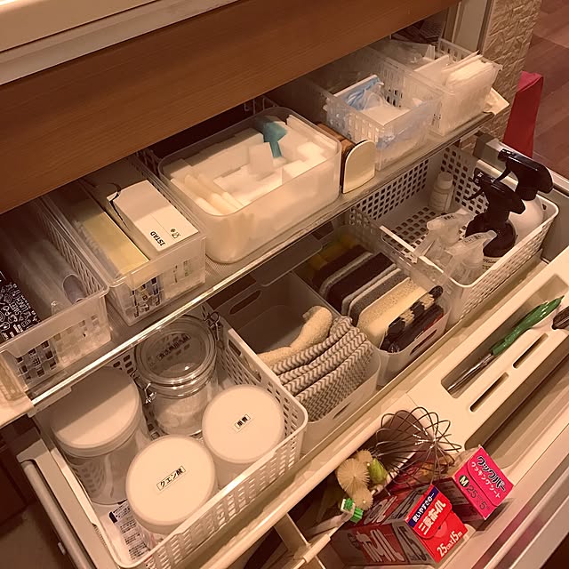 shi4さんの実例写真