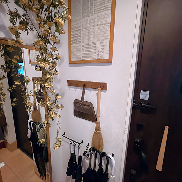 okkunさんの部屋