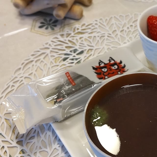 naさんの部屋