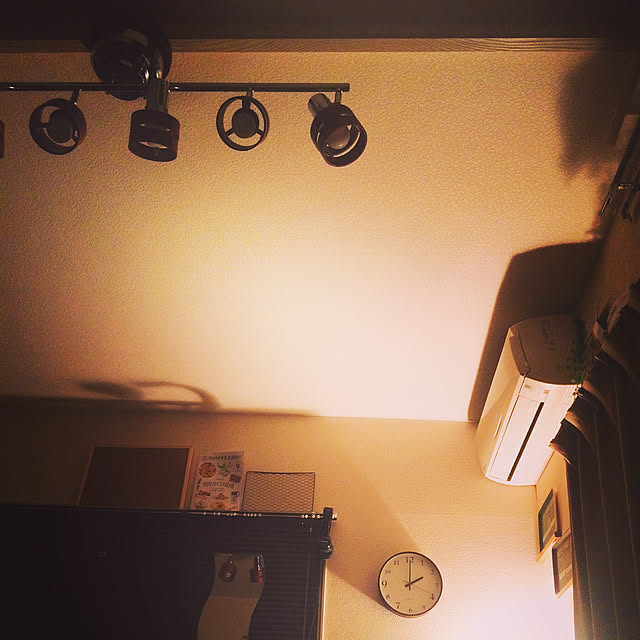 nirvanaさんの実例写真