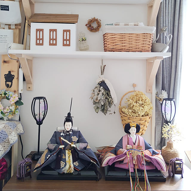 korokkoroさんの実例写真