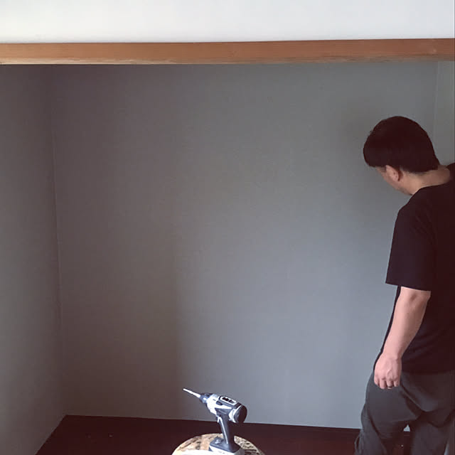 Mikaさんの実例写真