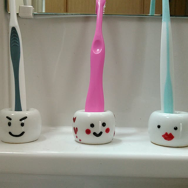 tamaさんの実例写真