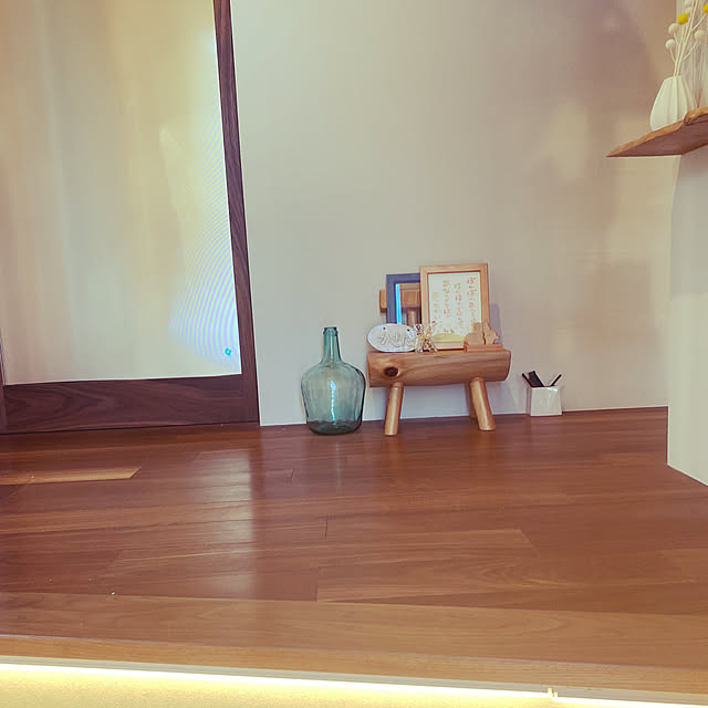 hiroさんの実例写真