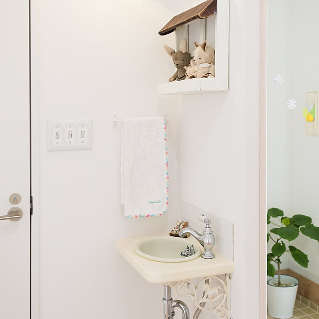 ACEHOMEさんの実例写真