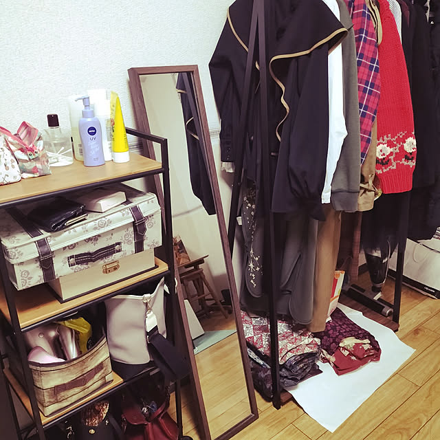 yuzuさんの実例写真