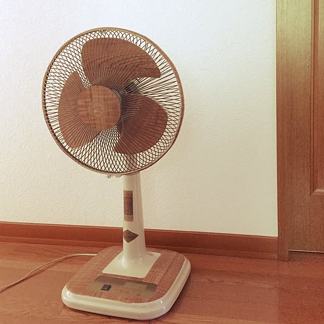 keeeikoooさんの実例写真