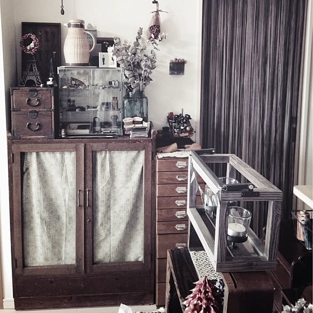 babytearsさんの実例写真