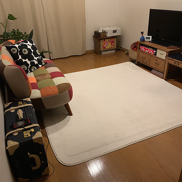 ez33cさんの実例写真