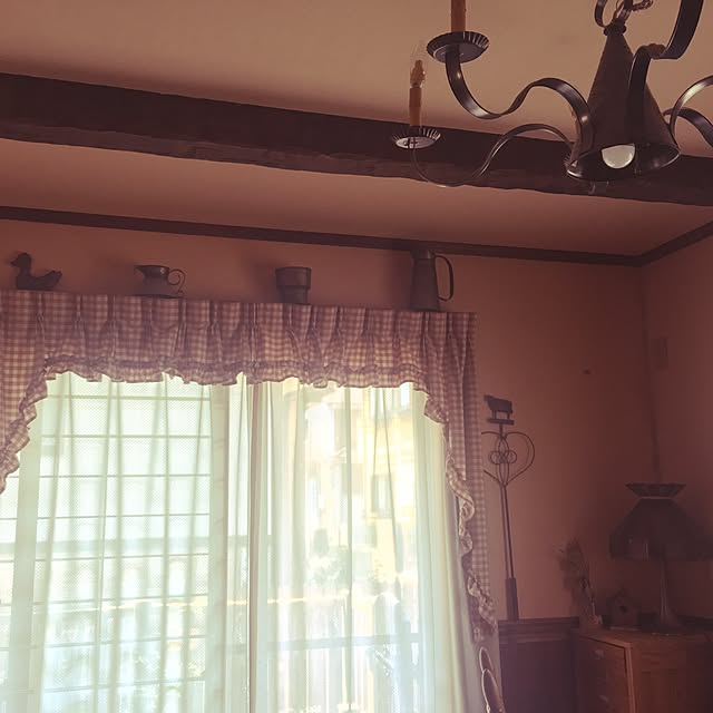 tabasaさんの実例写真