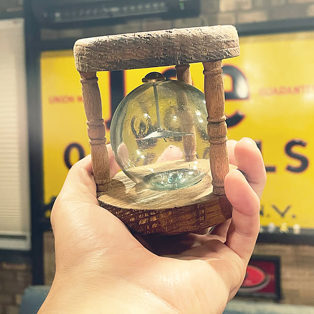 POYOさんの実例写真