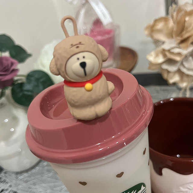 rikuerinka86さんの部屋