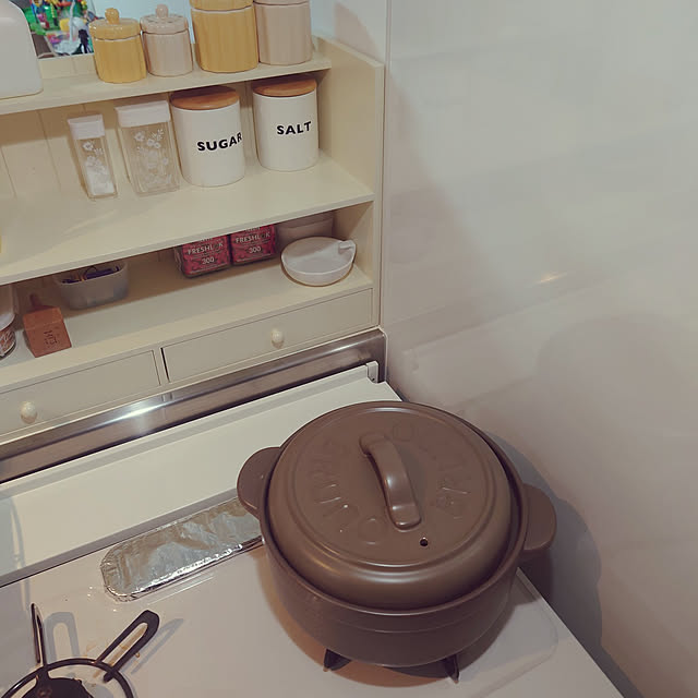 mstさんの実例写真