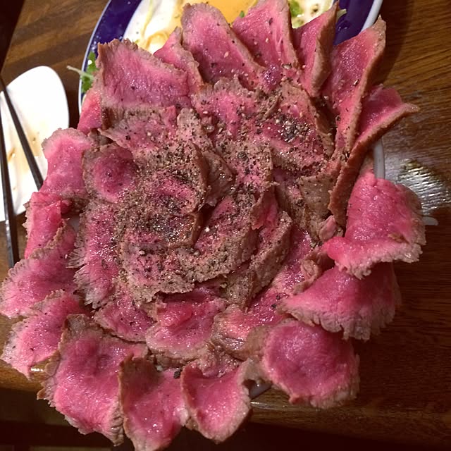 kznrさんの実例写真
