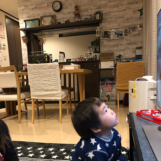 実例写真