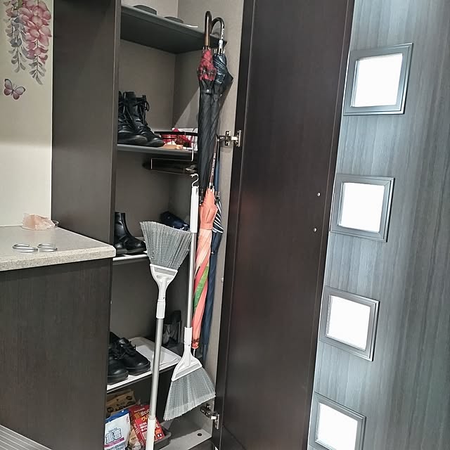 rikkyさんの部屋