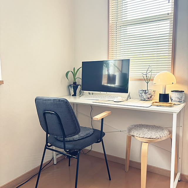 naco.さんの実例写真