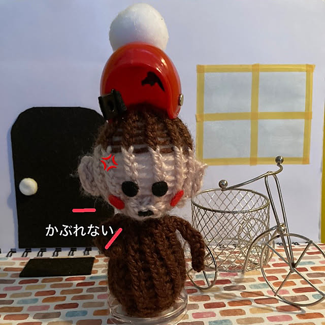 manduonmaさんの実例写真
