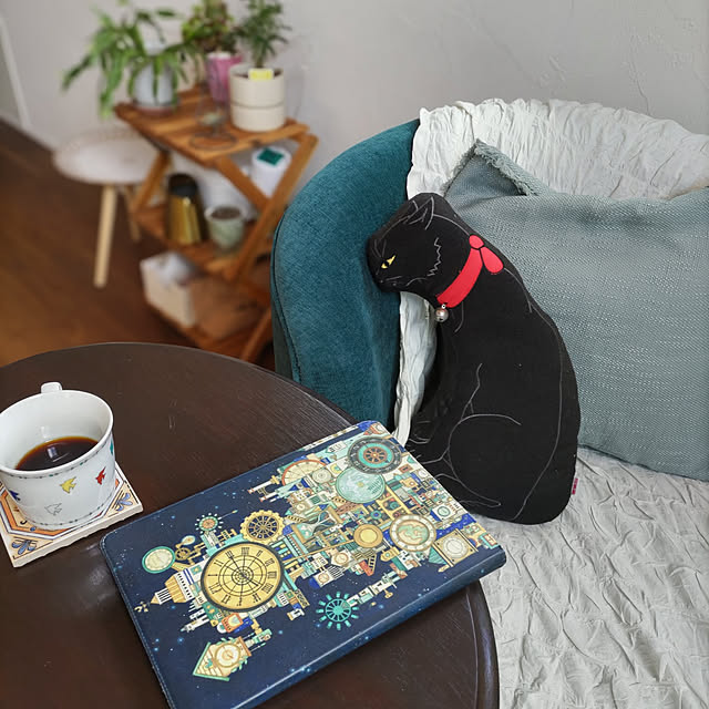 Maroさんの実例写真