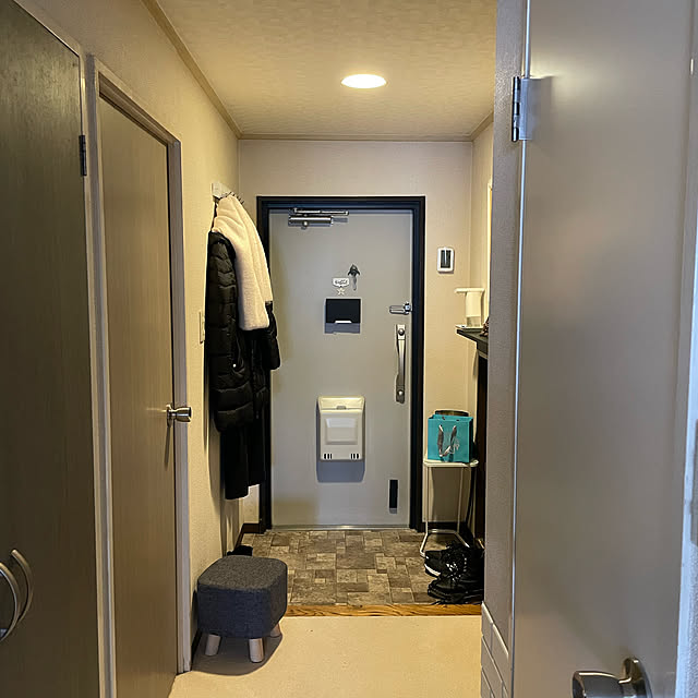 Emafuさんの実例写真