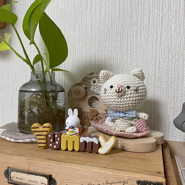 honpoさんの実例写真