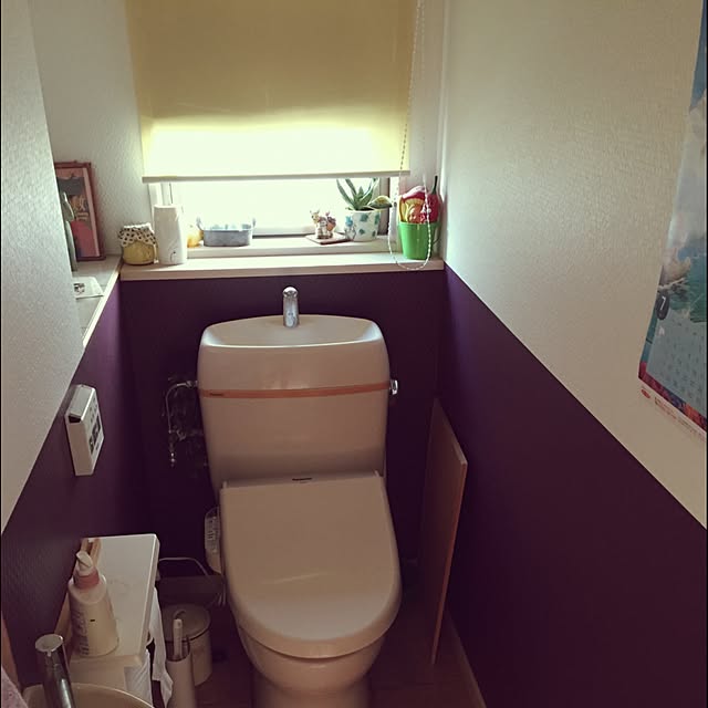MerryGoRoundさんの実例写真