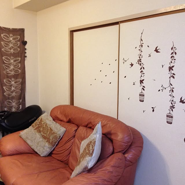 mayumayuさんの実例写真