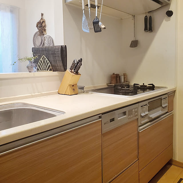 MARIE.color.interiorさんの実例写真